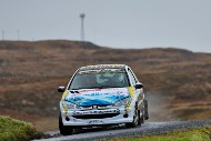 mull26_27_MRG_0843