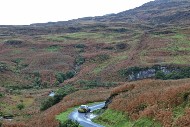mull26_27_MRG_0862