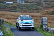 mull26_27_MRG_2903