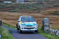 mull26_27_MRG_2904