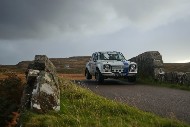 mull26_29_AB8I0093