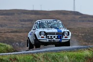 mull26_29_MRG_1357