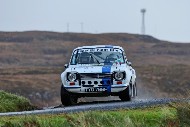 mull26_29_MRG_1360