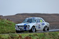 mull26_29_MRG_1361