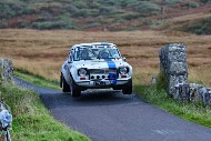 mull26_29_MRG_3072