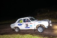 mull26_29_MRG_3847