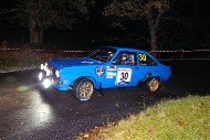 mull26_30_MRG_0274