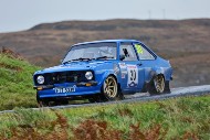 mull26_30_MRG_1100
