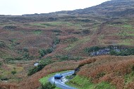 mull26_30_MRG_1111