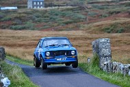 mull26_30_MRG_2986
