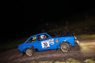 mull26_30_MRG_3780