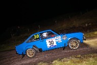 mull26_30_MRG_3781