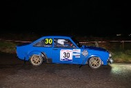 mull26_30_MRG_4163