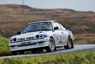 mull26_31_MRG_1631