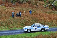 mull26_31_MRG_1635