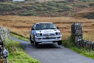 mull26_31_MRG_3153