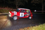mull26_33_MRG_0278