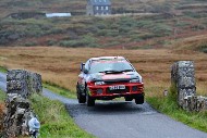 mull26_36_MRG_3253