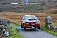 mull26_36_MRG_3254