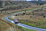 mull26_36_MRG_9938