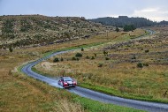 mull26_37_MRG_9445
