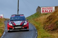 mull26_37_MRG_9799