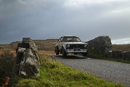 mull26_39_AB8I0129