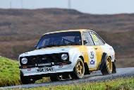 mull26_39_MRG_1495