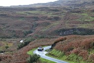 mull26_39_MRG_1502