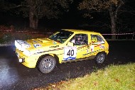 mull26_40_MRG_0287