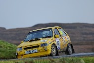 mull26_40_MRG_1383