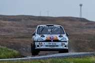 mull26_41_MRG_1337