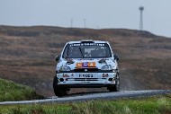 mull26_41_MRG_1339