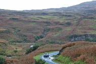 mull26_41_MRG_1353