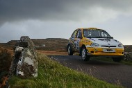 mull26_42_AB8I0081