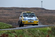 mull26_42_MRG_1312