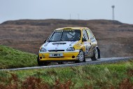 mull26_42_MRG_1319