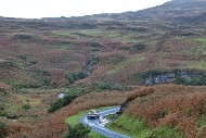 mull26_42_MRG_1332