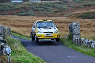 mull26_42_MRG_3050