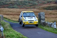 mull26_42_MRG_3052