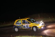 mull26_42_MRG_3827