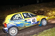 mull26_42_MRG_3830