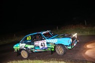 mull26_43_MRG_3892
