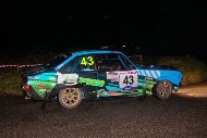 mull26_43_MRG_4277