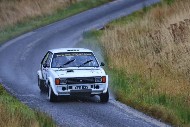 mull26_44_TOC_3289_pb
