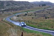 mull26_46_MRG_9432