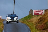 mull26_46_MRG_9792