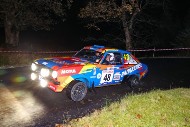mull26_48_MRG_0305