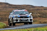 mull26_51_MRG_2074