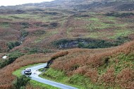 mull26_51_MRG_2093